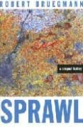 sprawl: a compact history-robert bruegmann-9780226076911 sprawl: a compact history-robert bruegmann-9780226076911
