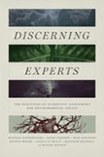 DISCERNING EXPERTS-16565031-otro-formato