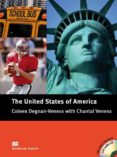 macmillan readers pre- intermediate: the united states of america pack-9780230436411 macmillan readers pre- intermediate: the united states of america pack-9780230436411