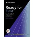 ready for fce teacher s book pack-9780230440111 ready for fce teacher s book pack-9780230440111