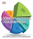 cómo funciona una empresa-9780241252611 cómo funciona una empresa-9780241252611