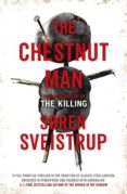 the chestnut man-soren sveistrup-9780241372111 the chestnut man-soren sveistrup-9780241372111