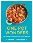 ONE POT WONDERS-16647852-otro-formato