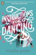 INSTRUCTIONS FOR DANCING-12473135-otro-formato