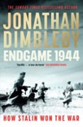ENDGAME 1944-16118423-otro-formato