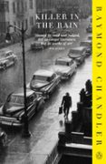 killer in the rain-raymond chandler-9780241956311 killer in the rain-raymond chandler-9780241956311