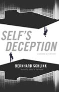Self's Deception-17329008-otro-formato