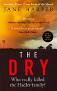 the dry-jane harper-9780349142111 the dry-jane harper-9780349142111