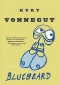bluebeard-kurt vonnegut-9780385333511 bluebeard-kurt vonnegut-9780385333511