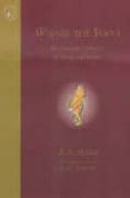 winnie-the-pooh: the complete collection of stories and poems-a.a. milne-9780416199611 winnie-the-pooh: the complete collection of stories and poems-a.a. milne-9780416199611
