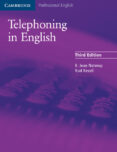 telephoning in english (3rd ed.)-b. jean naterop-rod revell-9780521539111 telephoning in english (3rd ed.)-b. jean naterop-rod revell-9780521539111