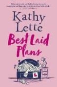 best laid plans-9780552779111 best laid plans-9780552779111