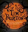 TIM BURTON-16648428-otro-formato