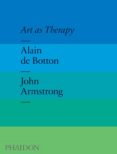 art as therpay-alain de botton-9780714865911 art as therpay-alain de botton-9780714865911