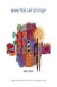 essential cell biology (2nd ed.)-bruce et al. albert-9780815334811 essential cell biology (2nd ed.)-bruce et al. albert-9780815334811