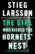 the girl who kicked the hornets nest new ed.-stieg larsson-9780857054111 the girl who kicked the hornets nest new ed.-stieg larsson-9780857054111