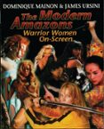 THE MODERN AMAZONS (EBOOK)-18650107-otro-formato