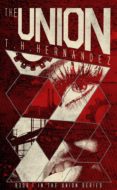 the union (ebook)-9780990868811 the union (ebook)-9780990868811