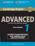 cambridge english advanced 1 for revised exam from 2015 student s book with answers-9781107653511 cambridge english advanced 1 for revised exam from 2015 student s book with answers-9781107653511