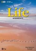 life intermediate (welcome to life)-9781133315711 life intermediate (welcome to life)-9781133315711