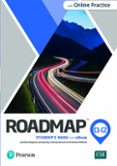 ROADMAP C1-C2 STUDENT S BOOK & INTERACTIVE EBOOK WITH ONLINE PRACTICE-12353471-otro-formato