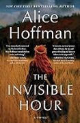 THE INVISIBLE HOUR-16055947-otro-formato