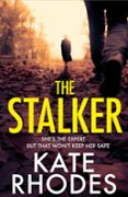 Descargar ebook gratis en alemán THE STALKER  (edición en inglés)