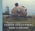 Sunset at Zero Point-17705298-otro-formato