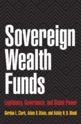 sovereign wealth funds (ebook)-9781400846511 sovereign wealth funds (ebook)-9781400846511