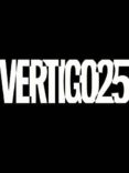 vertigo 25 years-neil gaiman-9781401282011 vertigo 25 years-neil gaiman-9781401282011