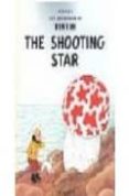 the shoothing star (the adventures of tintin)-9781405206211 the shoothing star (the adventures of tintin)-9781405206211