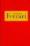 la gran historia de ferrari-brian laban-9781405414111 la gran historia de ferrari-brian laban-9781405414111