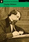 par3 charles dickens book/cd-rom pack-9781405852111 par3 charles dickens book/cd-rom pack-9781405852111