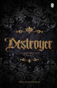 DESTROYER