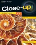 close up c1 ejer+online ejer 2ª-9781408095911 close up c1 ejer+online ejer 2ª-9781408095911