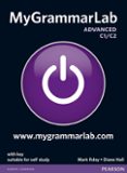 mygrammarlab advanced c1/c2 with key and mylab pack-9781408299111 mygrammarlab advanced c1/c2 with key and mylab pack-9781408299111
