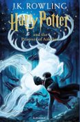 harry potter and the prisoner of azkaban-j.k. rowling-9781408855911 harry potter and the prisoner of azkaban-j.k. rowling-9781408855911