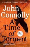a time of torment-john connolly-9781444751611 a time of torment-john connolly-9781444751611