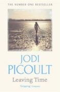 leaving time-jodi picoult-9781444778311 leaving time-jodi picoult-9781444778311