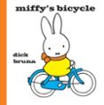 MIFFYS BICYCLE-16649351-otro-formato