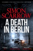 A Death in Berlin-17515945-otro-formato