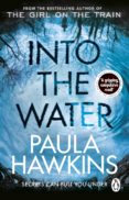 into the water (ebook)-9781473542211 into the water (ebook)-9781473542211