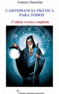 cartomancia pratica para todos (ebook)-9781507164211 cartomancia pratica para todos (ebook)-9781507164211
