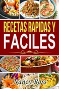 recetas rapidas y faciles (ebook)-9781507190111 recetas rapidas y faciles (ebook)-9781507190111