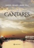cantares entre dos orillas (ebook)-9781524303211 cantares entre dos orillas (ebook)-9781524303211