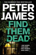 FIND THEM DEAD-11659982-otro-formato