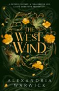 Ebook descargar foro de deutsch THE WEST WIND  (edición en inglés)  9781668065211