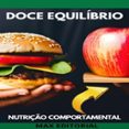 DOCE EQUILÍBRIO  (edición en portugués)