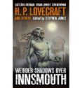 weirder shadows over innsmouth-stephen jones-h.p. lovecraft-9781783291311 weirder shadows over innsmouth-stephen jones-h.p. lovecraft-9781783291311