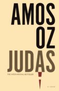 judas-amos oz-9781784740511 judas-amos oz-9781784740511